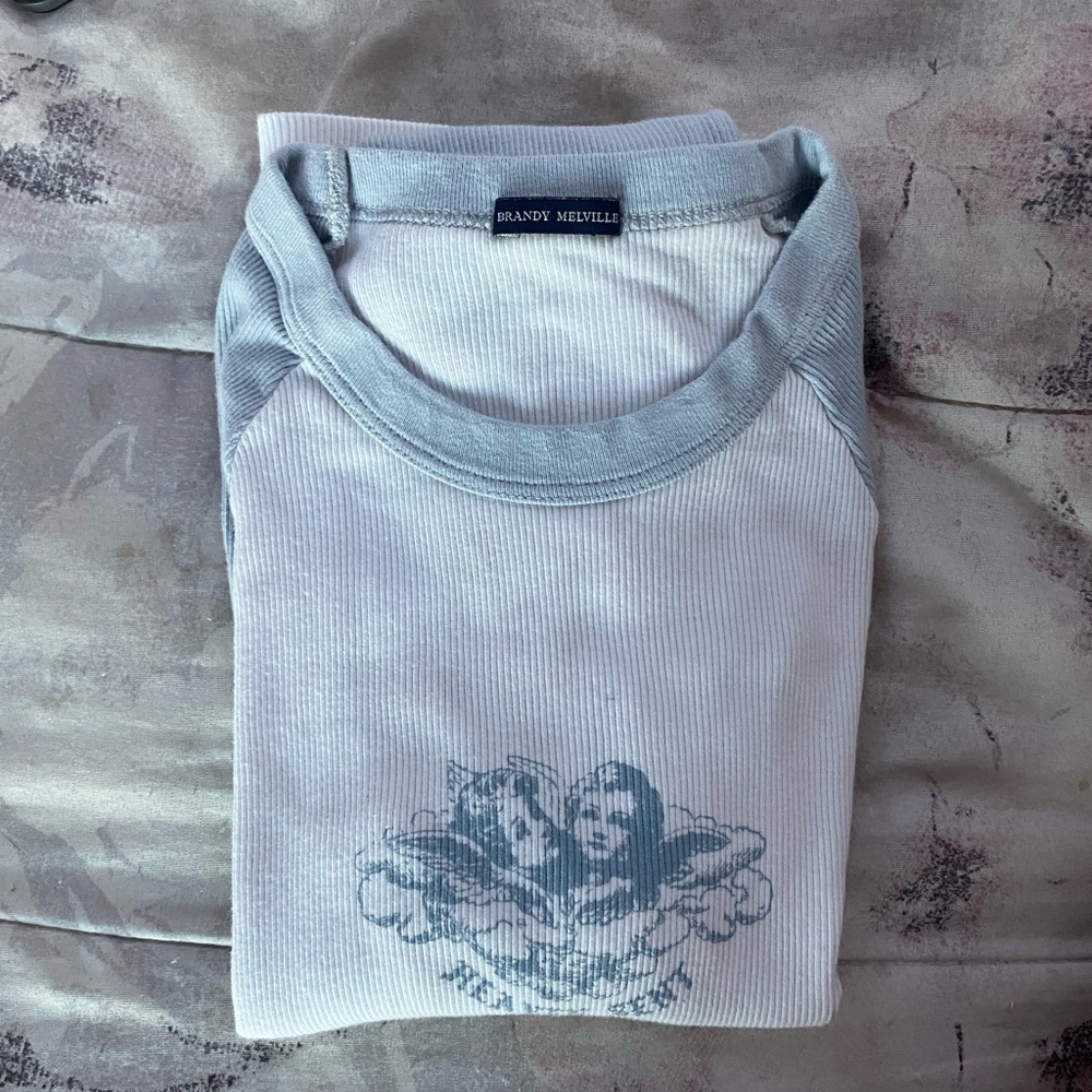 Crop Top Bundle Set